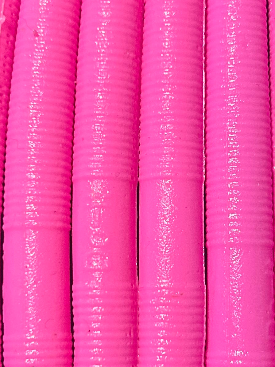 5” Stickbaits (8 PER PACK)