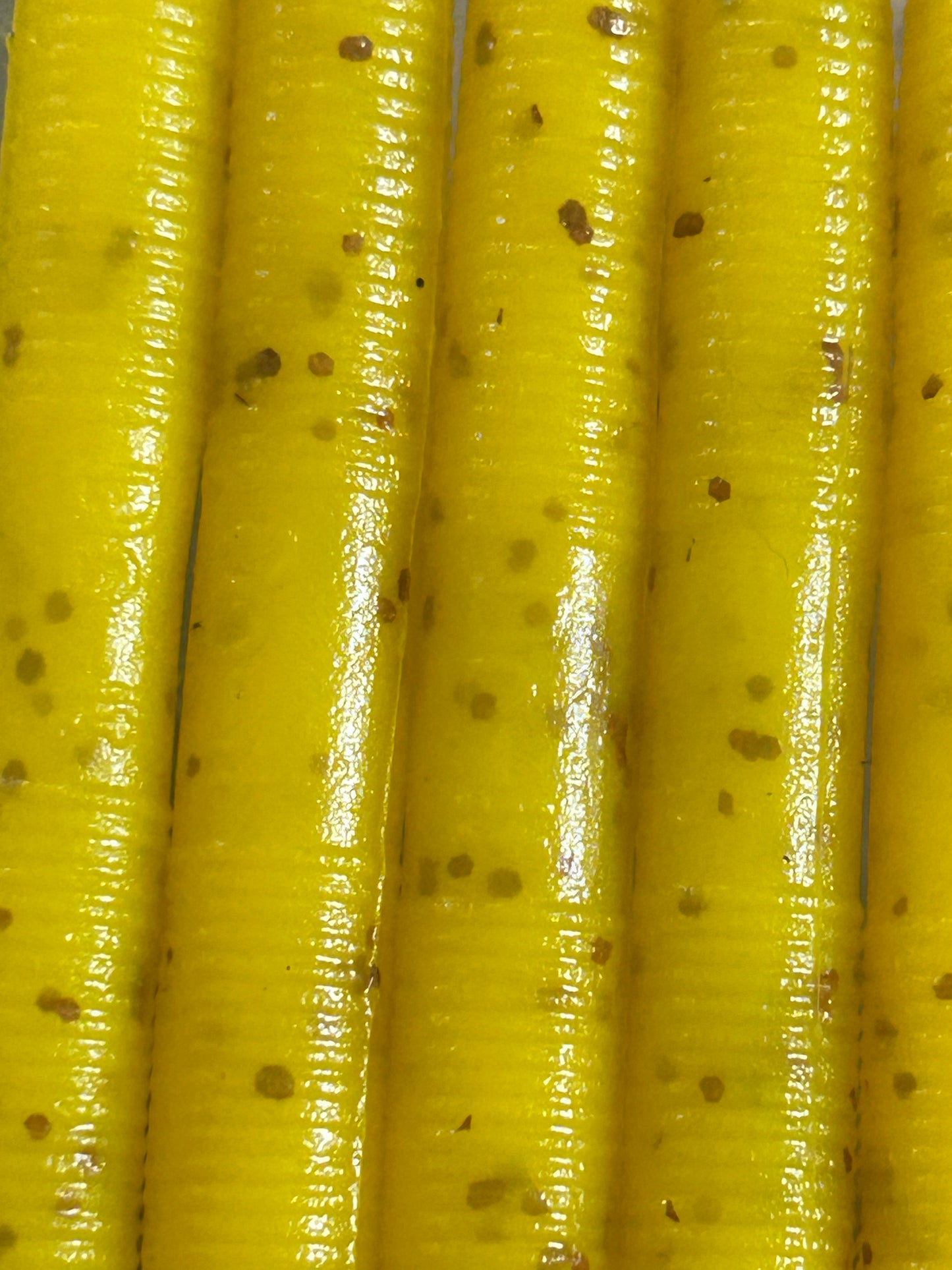 5” Stickbaits (8 PER PACK)