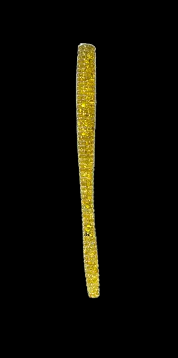 2.8” Trout Worms