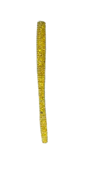 2.8” Trout Worms