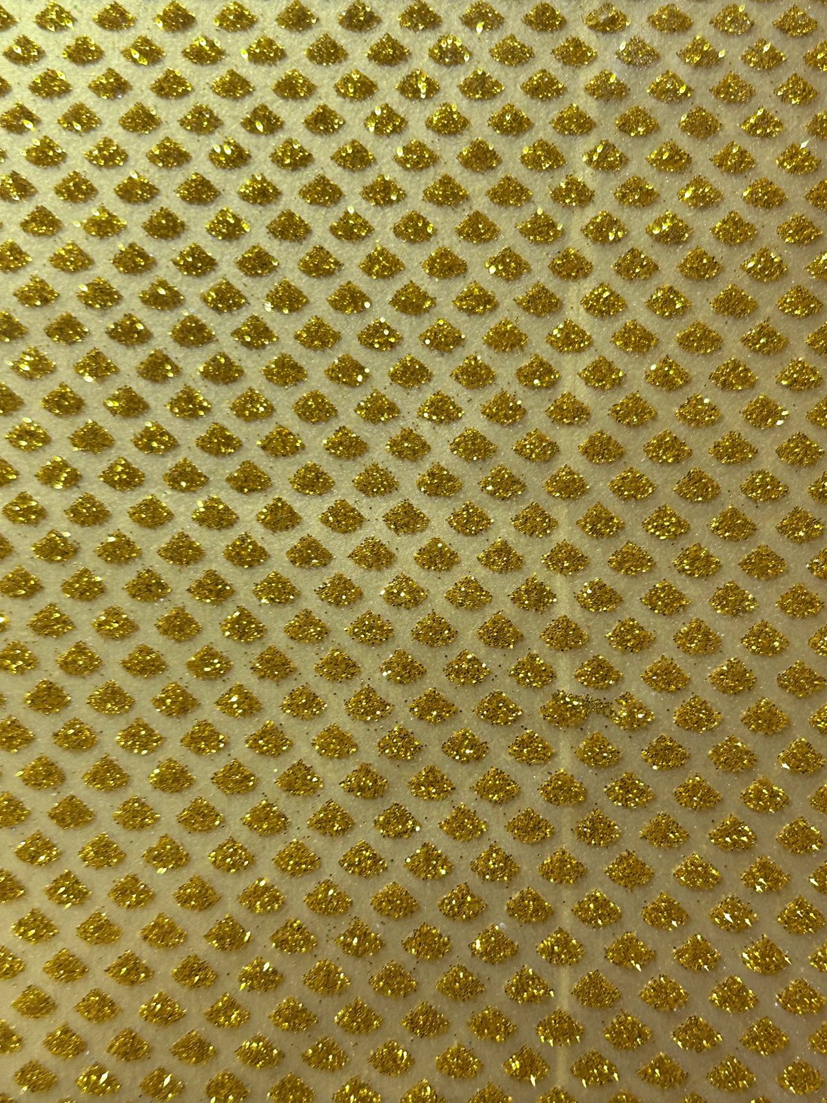 Silicone Wedge Tails