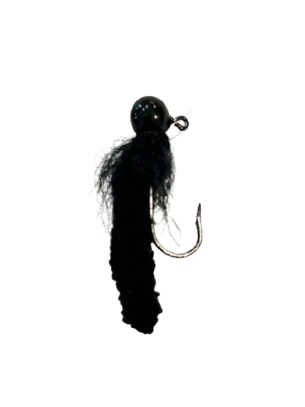 1/16oz Mop Material Jig