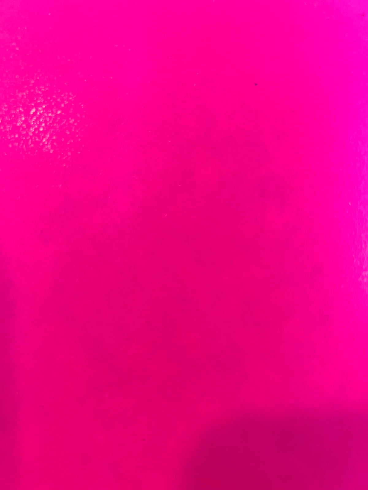 Silicone Wedge Tails