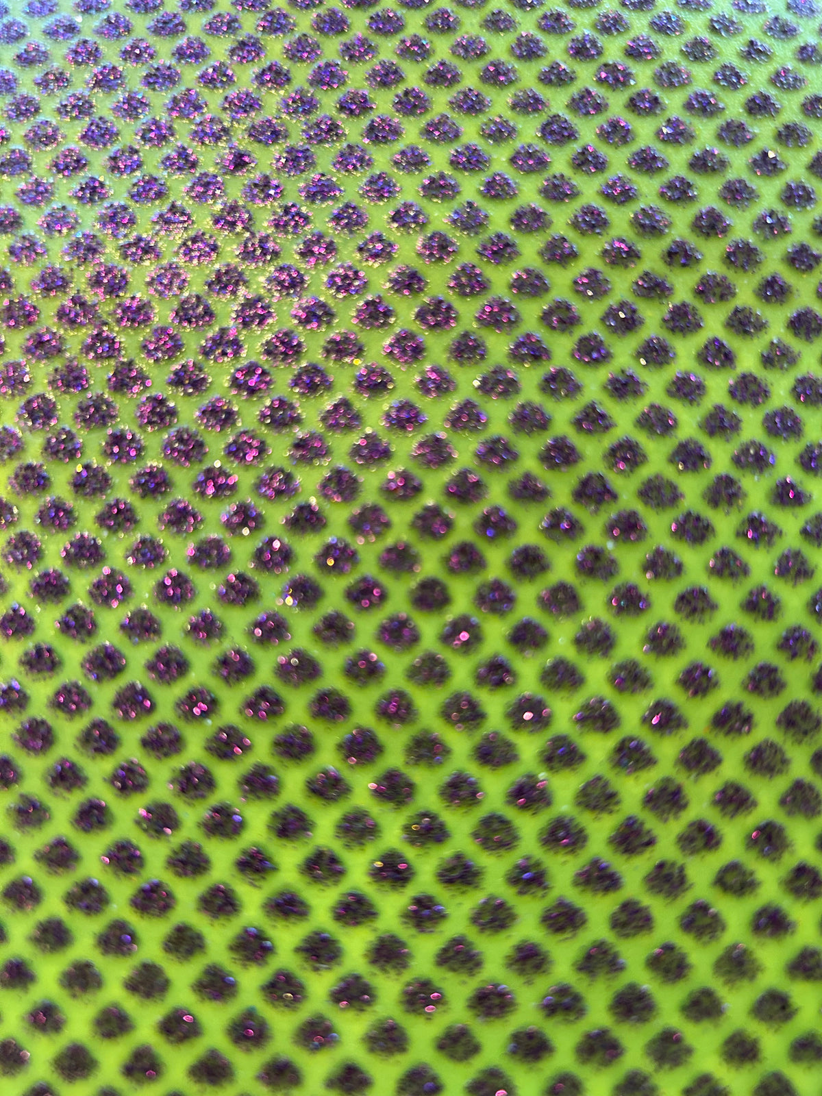 Silicone Wedge Tails
