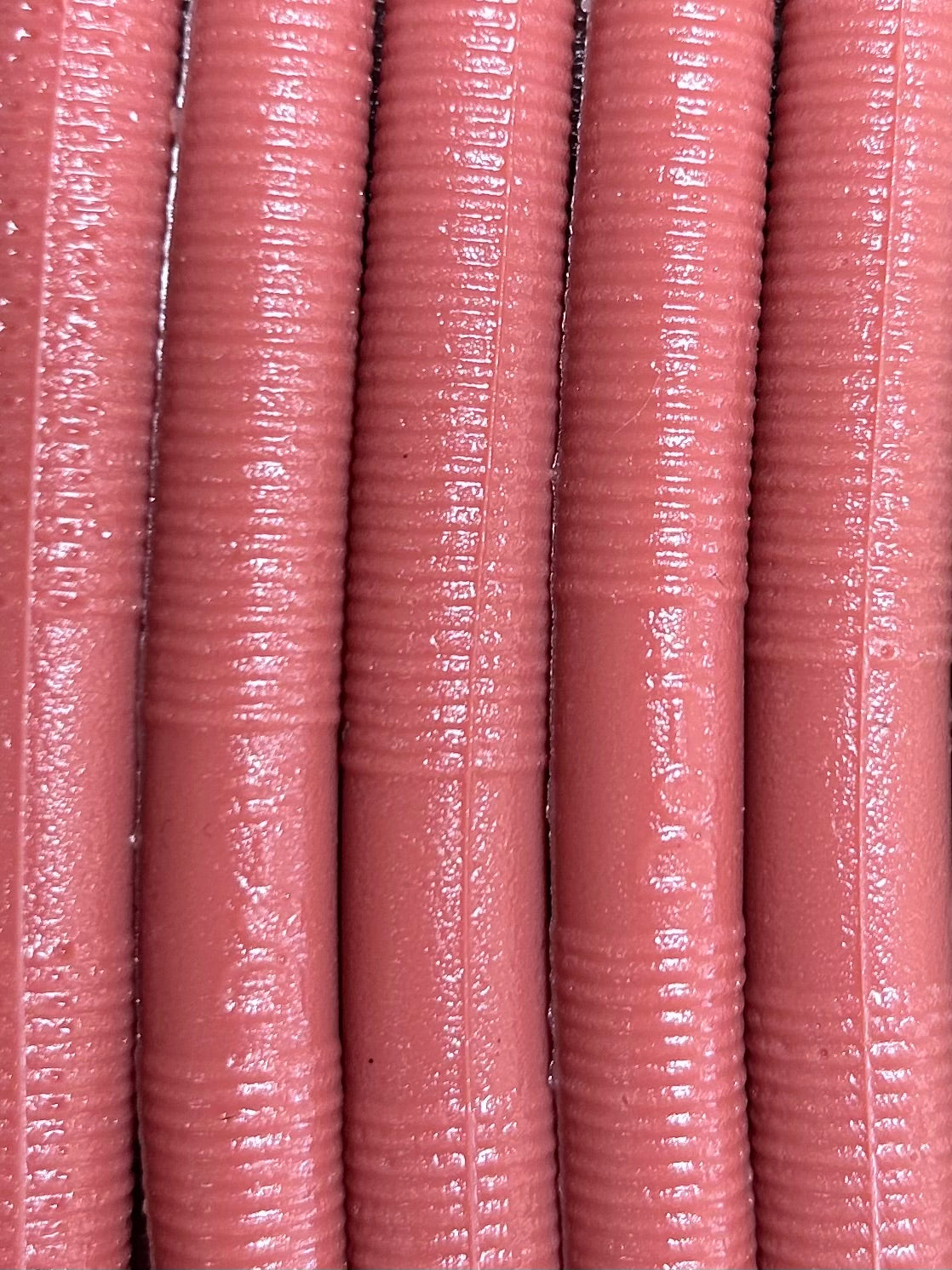 5” Stickbaits (8 PER PACK)