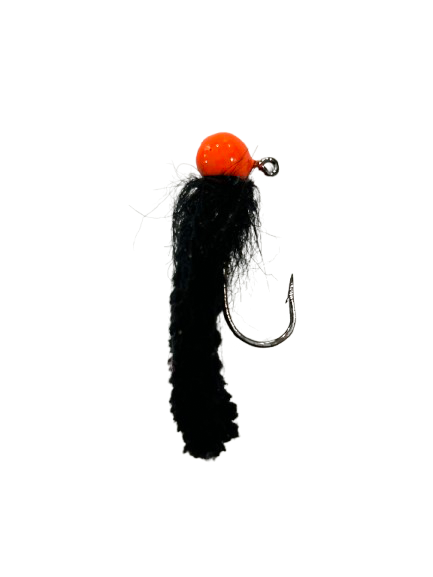 1/16oz Mop Material Jig