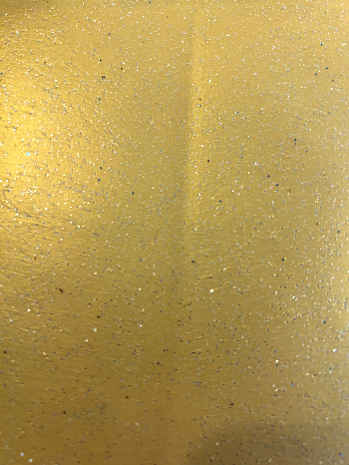 Silicone Wedge Tails