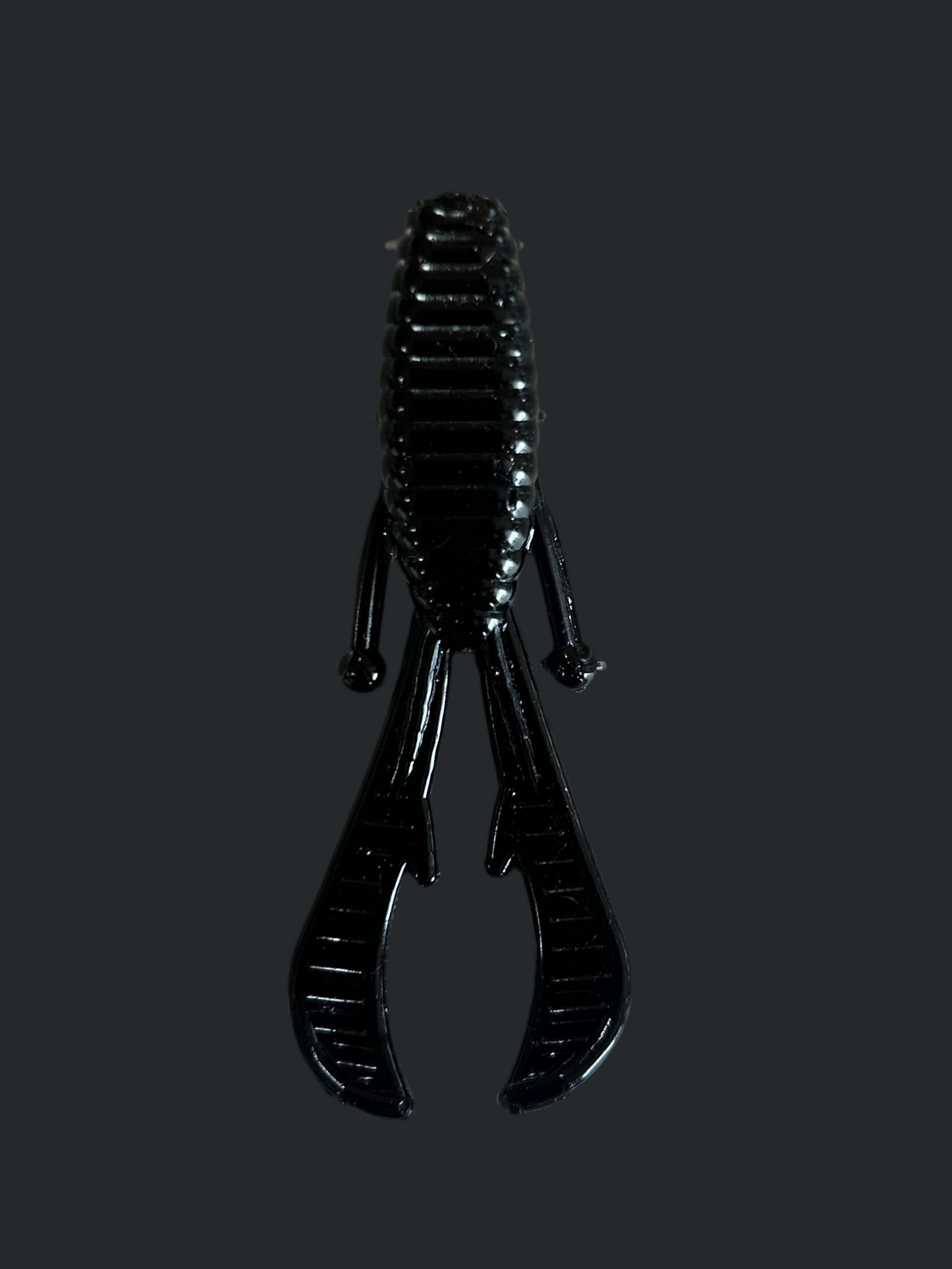 2.2” Crawbugs (20 PER PACK)