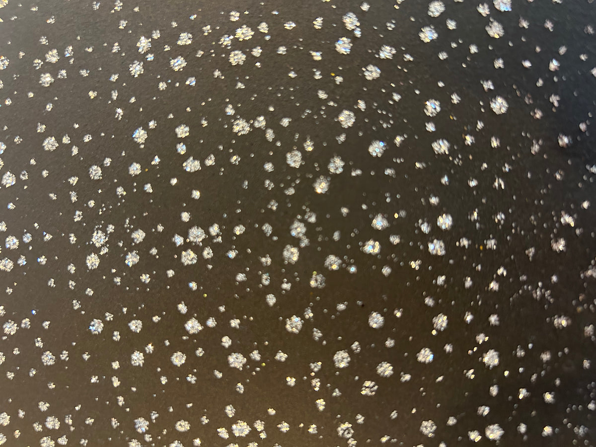 Silicone Wedge Tails