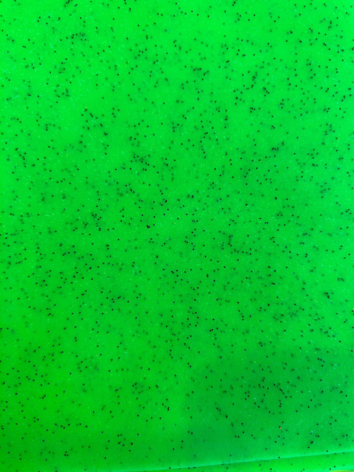 Silicone Wedge Tails