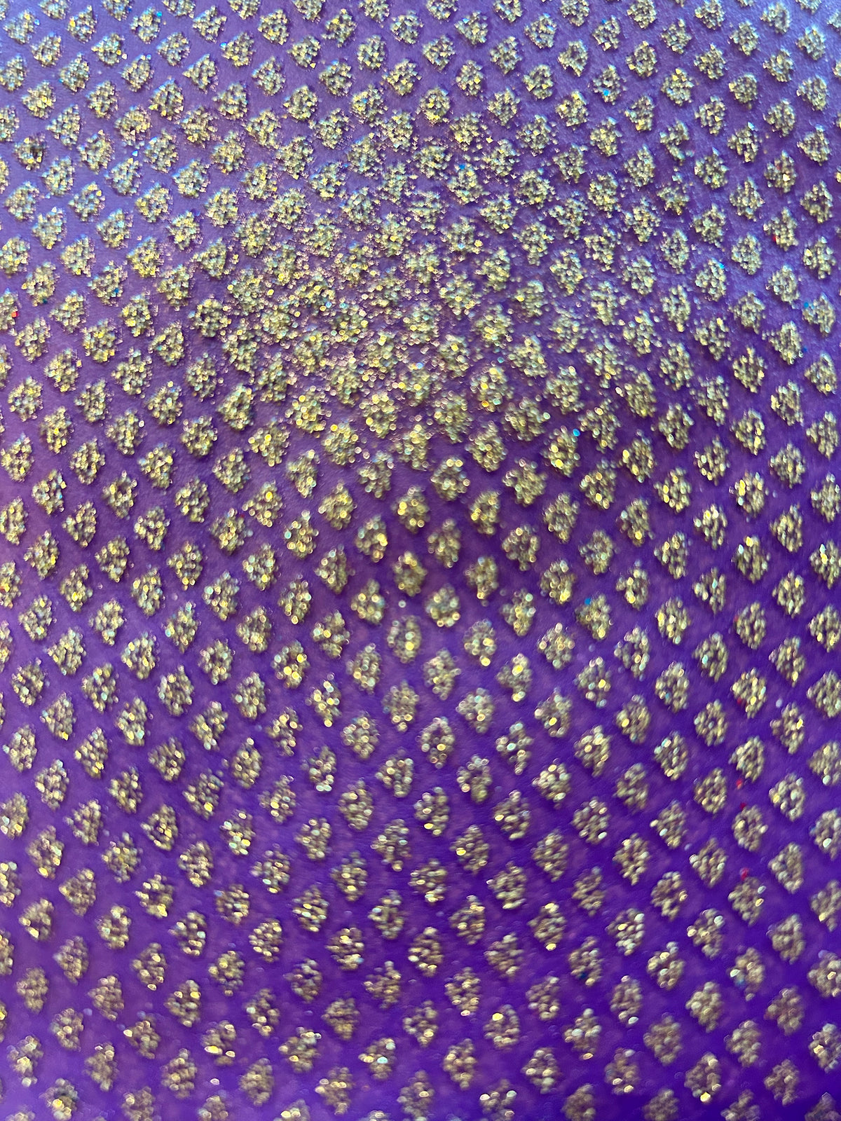 Silicone Wedge Tails