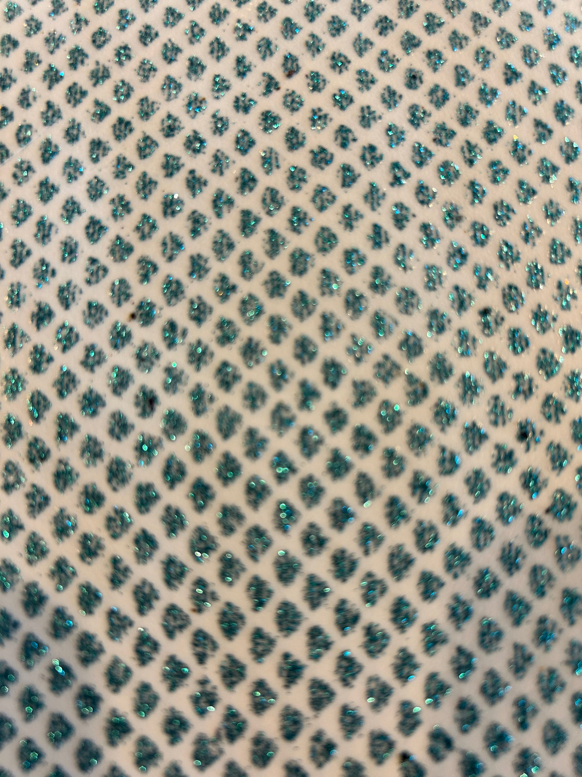 Silicone Wedge Tails