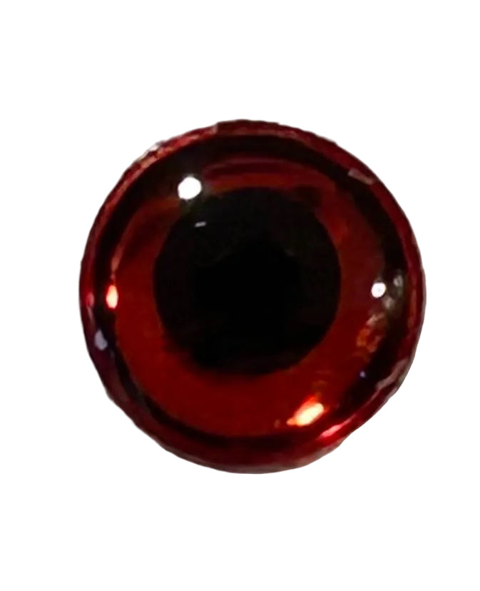 3D Jig Head Eyes