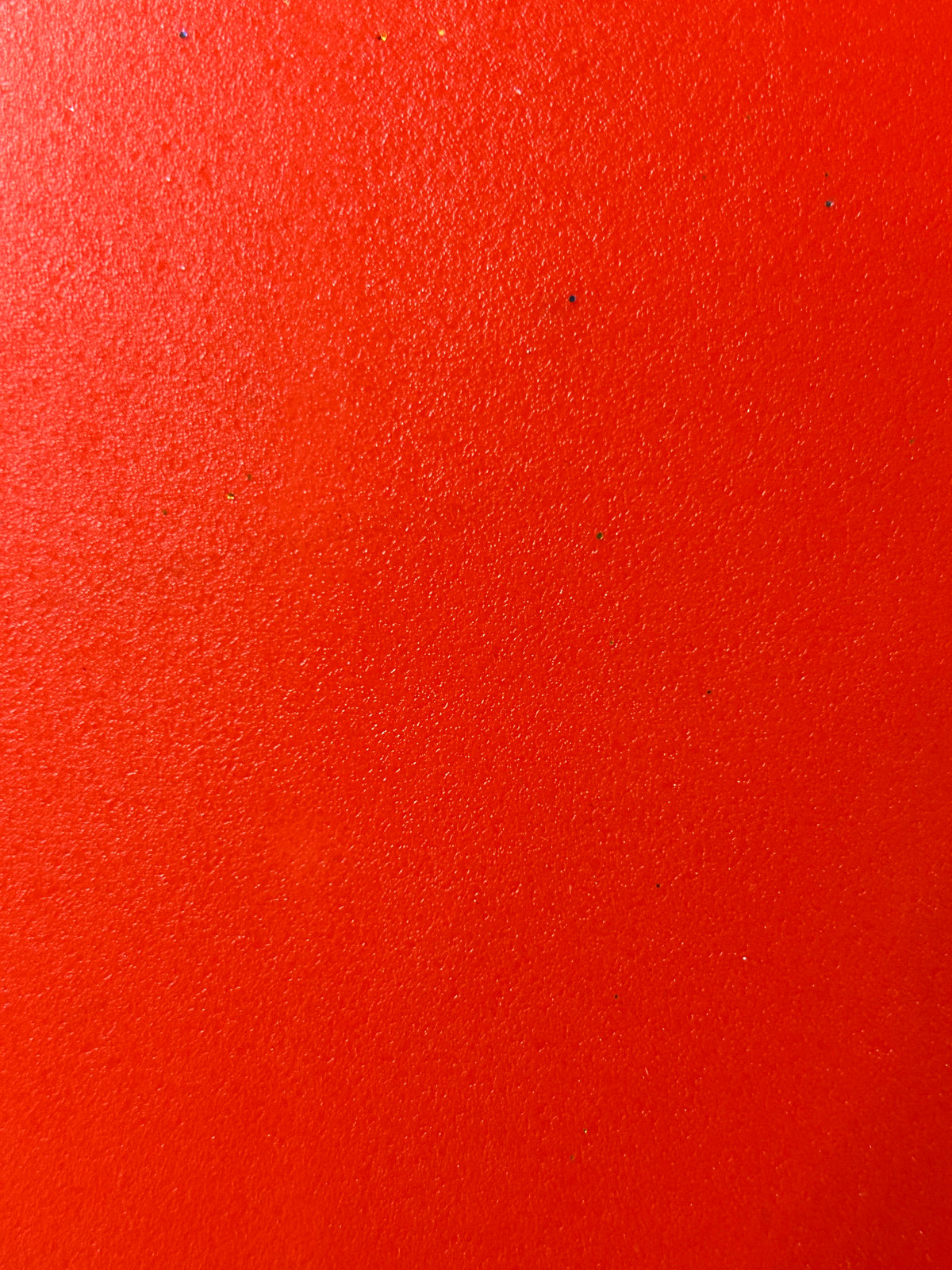 Silicone Wedge Tails