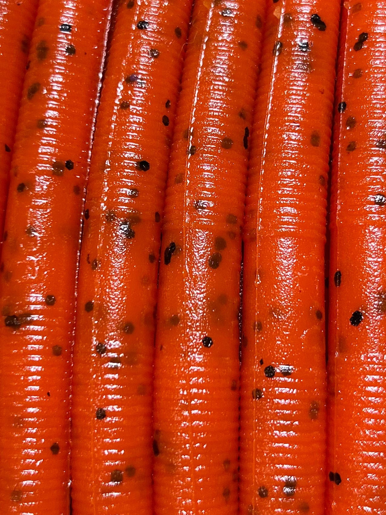 5” Stickbaits (8 PER PACK)