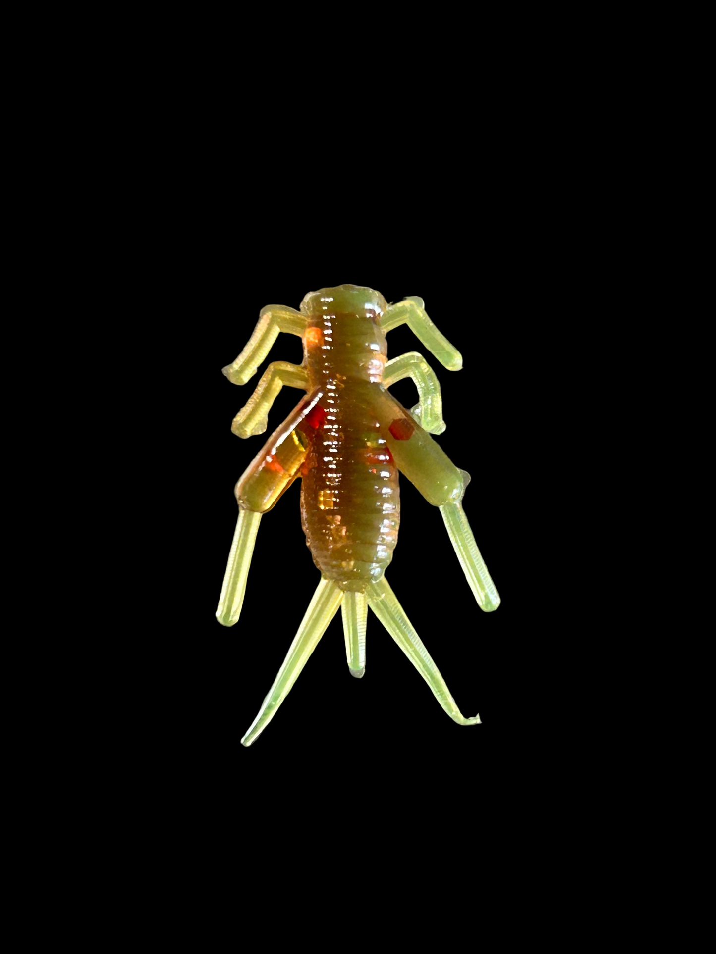 0.875” Crick-Itz (20 PER PACK)