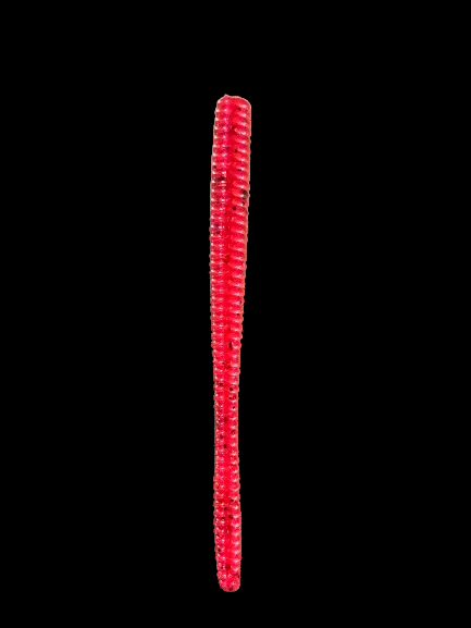 2.8” Trout Worms