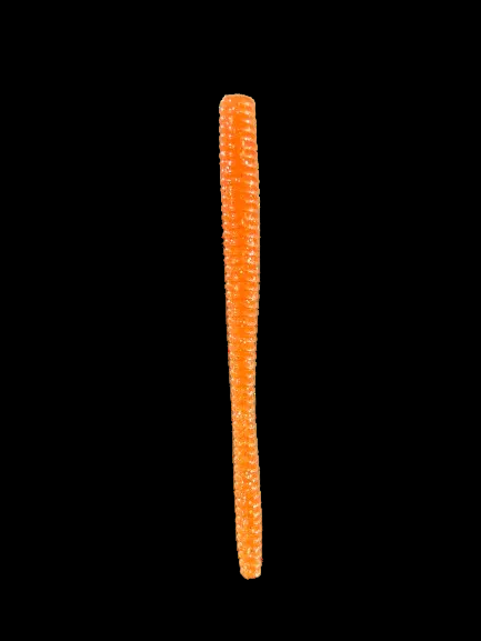 2.8” Trout Worms