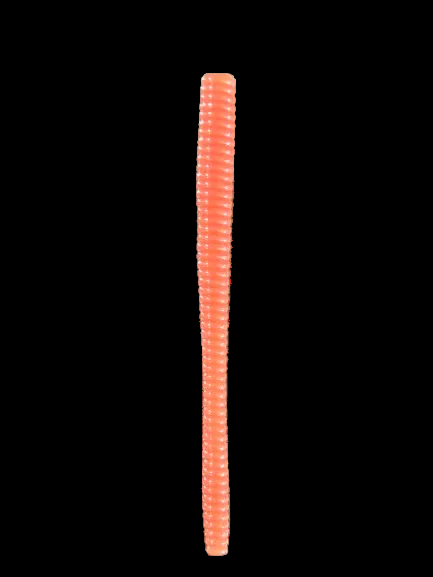 2.8” Trout Worms