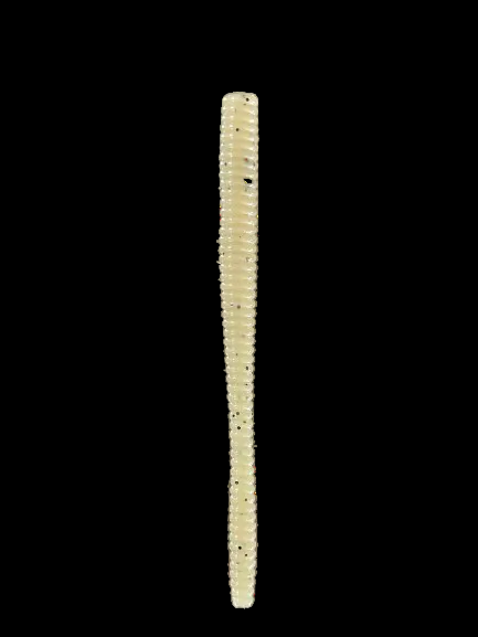 2.8” Trout Worms