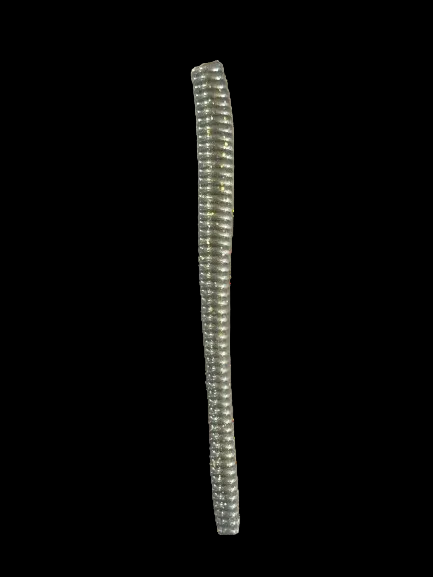 2.8” Trout Worms