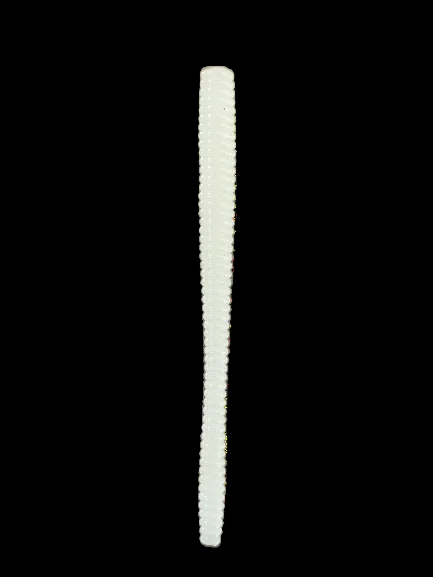 2.8” Trout Worms